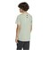 アディダス（adidas）ジュニア マインクラフトトレーニングTシャツ HG823-KD6873