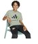 アディダス（adidas）ジュニア マインクラフトトレーニングTシャツ HG823-KD6873
