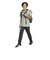 アディダス（adidas）ジュニア マインクラフトトレーニングTシャツ HG823-KD6873