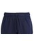 アンダーアーマー（UNDER ARMOUR）ライバル テリー C 3/4パンツ 6015358 410