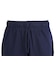 アンダーアーマー（UNDER ARMOUR）ライバル テリー C 3/4パンツ 6015358 410