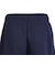アンダーアーマー（UNDER ARMOUR）ライバル テリー C 3/4パンツ 6015358 410