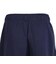 アンダーアーマー（UNDER ARMOUR）ライバル テリー C 3/4パンツ 6015358 410