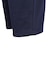 アンダーアーマー（UNDER ARMOUR）ライバル テリー C 3/4パンツ 6015358 410