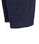 アンダーアーマー（UNDER ARMOUR）ライバル テリー C 3/4パンツ 6015358 410