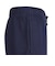 アンダーアーマー（UNDER ARMOUR）ライバル テリー C 3/4パンツ 6015358 410