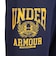 アンダーアーマー（UNDER ARMOUR）ライバル テリー C 3/4パンツ 6015358 410