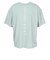 アンダーアーマー（UNDER ARMOUR）ライトウエイト グラフィック 半袖Tシャツ 6014616 069