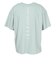 アンダーアーマー（UNDER ARMOUR）ライトウエイト グラフィック 半袖Tシャツ 6014616 069