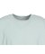 アンダーアーマー（UNDER ARMOUR）ライトウエイト グラフィック 半袖Tシャツ 6014616 069