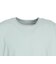 アンダーアーマー（UNDER ARMOUR）ライトウエイト グラフィック 半袖Tシャツ 6014616 069
