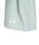 アンダーアーマー（UNDER ARMOUR）ライトウエイト グラフィック 半袖Tシャツ 6014616 069
