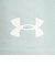 アンダーアーマー（UNDER ARMOUR）ライトウエイト グラフィック 半袖Tシャツ 6014616 069