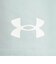 アンダーアーマー（UNDER ARMOUR）ライトウエイト グラフィック 半袖Tシャツ 6014616 069