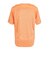 アンダーアーマー（UNDER ARMOUR）テック ユーティリティ 半袖Tシャツ 6004965 870