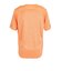 アンダーアーマー（UNDER ARMOUR）テック ユーティリティ 半袖Tシャツ 6004965 870