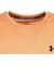 アンダーアーマー（UNDER ARMOUR）テック ユーティリティ 半袖Tシャツ 6004965 870