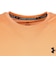 アンダーアーマー（UNDER ARMOUR）テック ユーティリティ 半袖Tシャツ 6004965 870