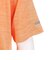 アンダーアーマー（UNDER ARMOUR）テック ユーティリティ 半袖Tシャツ 6004965 870
