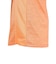 アンダーアーマー（UNDER ARMOUR）テック ユーティリティ 半袖Tシャツ 6004965 870
