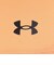 アンダーアーマー（UNDER ARMOUR）テック ユーティリティ 半袖Tシャツ 6004965 870