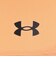 アンダーアーマー（UNDER ARMOUR）テック ユーティリティ 半袖Tシャツ 6004965 870