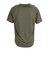 アンダーアーマー（UNDER ARMOUR）テック ノベルティ 半袖Tシャツ 6014729 390