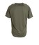アンダーアーマー（UNDER ARMOUR）テック ノベルティ 半袖Tシャツ 6014729 390
