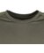 アンダーアーマー（UNDER ARMOUR）テック ノベルティ 半袖Tシャツ 6014729 390
