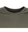 アンダーアーマー（UNDER ARMOUR）テック ノベルティ 半袖Tシャツ 6014729 390