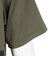 アンダーアーマー（UNDER ARMOUR）テック ノベルティ 半袖Tシャツ 6014729 390