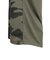 アンダーアーマー（UNDER ARMOUR）テック ノベルティ 半袖Tシャツ 6014729 390