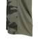 アンダーアーマー（UNDER ARMOUR）テック ノベルティ 半袖Tシャツ 6014729 390
