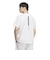 アディダス（adidas）アダプテーション レギュラーフィット カラット ベーシック 半袖Tシャツ HL300-KF1311
