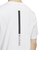 アディダス（adidas）アダプテーション レギュラーフィット カラット ベーシック 半袖Tシャツ HL300-KF1311
