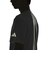アディダス（adidas）アダプテーション レギュラーフィット カラット ベーシック 半袖Tシャツ HL300-KF1311