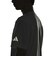アディダス（adidas）アダプテーション レギュラーフィット カラット ベーシック 半袖Tシャツ HL300-KF1311