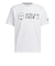 アディダス（adidas）アダプテーション レギュラーフィット カラット ベーシック 半袖Tシャツ HL300-KF1311