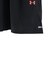 アンダーアーマー（UNDER ARMOUR）テック ユーティリティ ショーツ 6005117 002