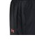 アンダーアーマー（UNDER ARMOUR）テック ユーティリティ ショーツ 6005117 002
