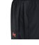 アンダーアーマー（UNDER ARMOUR）テック ユーティリティ ショーツ 6005117 002