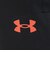 アンダーアーマー（UNDER ARMOUR）テック ユーティリティ ショーツ 6005117 002