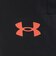 アンダーアーマー（UNDER ARMOUR）テック ユーティリティ ショーツ 6005117 002