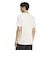 アディダス（adidas）スナッククッキー グラフィック Tシャツ E1610-KD3931