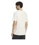 アディダス（adidas）スナッククッキー グラフィック Tシャツ E1610-KD3931