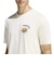 アディダス（adidas）スナッククッキー グラフィック Tシャツ E1610-KD3931