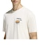 アディダス（adidas）スナッククッキー グラフィック Tシャツ E1610-KD3931