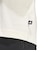アディダス（adidas）スナッククッキー グラフィック Tシャツ E1610-KD3931