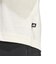 アディダス（adidas）スナッククッキー グラフィック Tシャツ E1610-KD3931