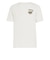 アディダス（adidas）スナッククッキー グラフィック Tシャツ E1610-KD3931